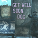 Illustration for article titled iFallout 76/i Players Donate To Wasteland Doctor Whose Real-Life Home Caught Fire